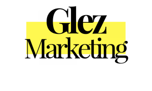 Servicios Marketing digital para negocio local
