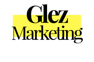 Home 2 logo Servicios Marketing digital para negocio local