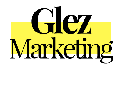 Home 2 logo Servicios Marketing digital para negocio local