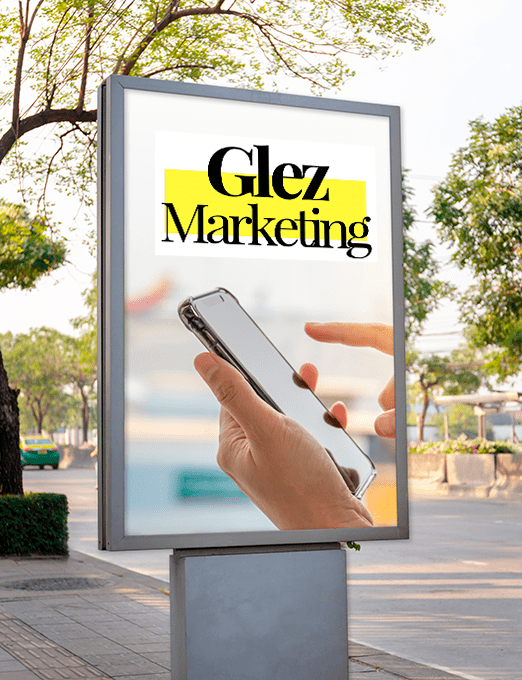 Publicidad en Internet
