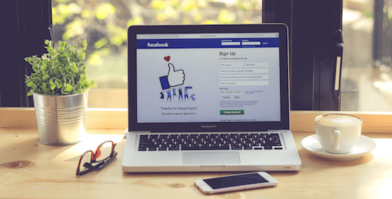 home redes 550x280 Publicidad en Redes sociales